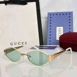 Picture of Gucci Sunglasses _SKUfw79338501fw